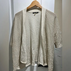 CARDIGAN Size XS